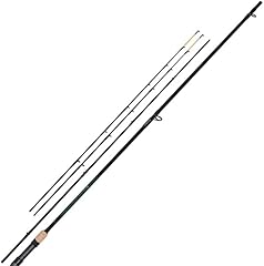 Guru feeder fishing for sale  Delivered anywhere in UK