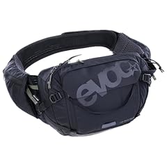 Evoc hip pack gebraucht kaufen  Wird an jeden Ort in Deutschland
