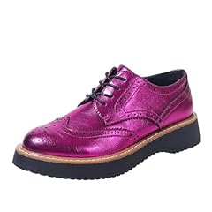 Sacfof oxford shoes for sale  Delivered anywhere in USA 