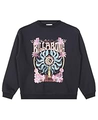 Billabong girls french for sale  Delivered anywhere in USA 