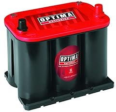 Optima batteries 8020 for sale  Delivered anywhere in USA 