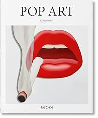 Pop art for sale  Delivered anywhere in USA 