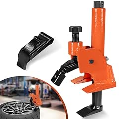 Manual tire bead for sale  Delivered anywhere in USA 