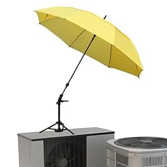 Chooseu hvac umbrella for sale  Delivered anywhere in USA 