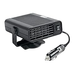 Lampa 73114 heater usato  Spedito ovunque in Italia 