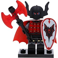 71045 minifigures serie usato  Spedito ovunque in Italia 