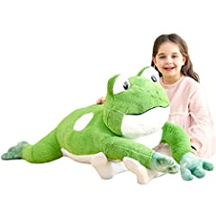 Ikasa giant frog for sale  Delivered anywhere in UK