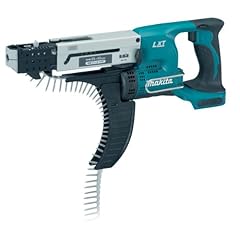 Makita makita bfr550 gebraucht kaufen  Wird an jeden Ort in Deutschland