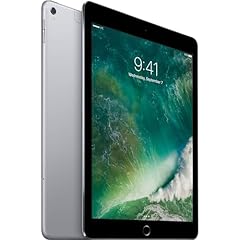 Ipad pro 9.7 for sale  Delivered anywhere in USA 