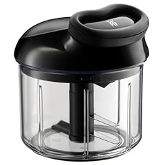 Wmf gourmet gemüseschneider gebraucht kaufen  Wird an jeden Ort in Deutschland