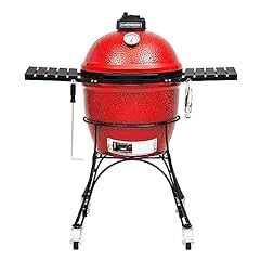 Kamado joe classic for sale  Delivered anywhere in USA 