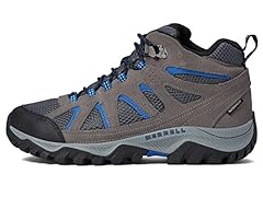 Merrell oakcreek mid for sale  Delivered anywhere in USA 
