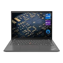 Lenovo thinkpad p14s for sale  Delivered anywhere in USA 