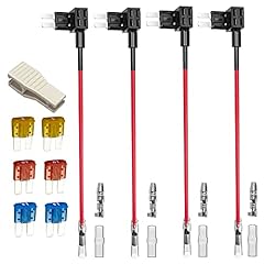Gebildet 4pcs 12v for sale  Delivered anywhere in UK