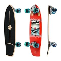 Flow surf skates for sale  Delivered anywhere in USA 