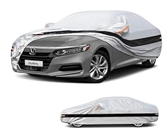 Holthly layer car for sale  Delivered anywhere in USA 