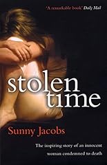 Stolen time one for sale  Delivered anywhere in UK