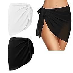 Bnfgd 2pcs women for sale  Delivered anywhere in UK