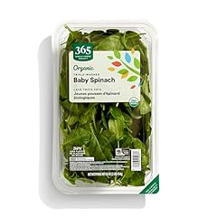 365 everyday value for sale  Delivered anywhere in USA 