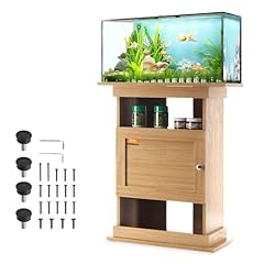 Vevor aquarium stand for sale  Delivered anywhere in UK