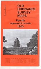 Penrith 1903 one for sale  Delivered anywhere in UK