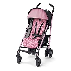 Chicco liteway stroller for sale  Delivered anywhere in USA 