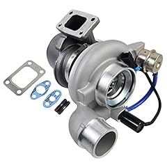 Turbo wastegate control for sale  Delivered anywhere in USA 
