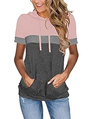 Mixshe womens hoodies for sale  Delivered anywhere in USA 