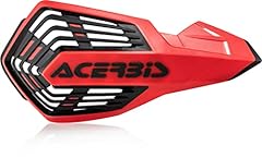 Acerbis future 2801961018 gebraucht kaufen  Wird an jeden Ort in Deutschland