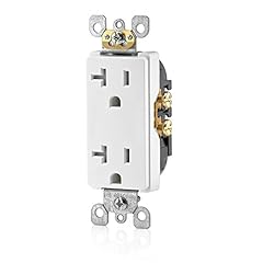 Leviton t5825 amp for sale  Delivered anywhere in USA 