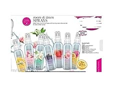 Avon naturals scented for sale  Delivered anywhere in UK