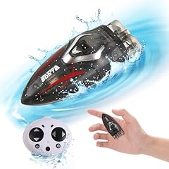 Powertrc mini remote for sale  Delivered anywhere in USA 