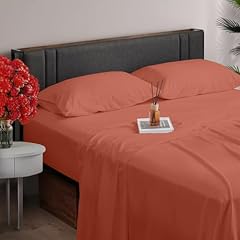 Hom king size for sale  Delivered anywhere in USA 