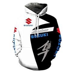 Ccvqpf sweats capuche d'occasion  Livré partout en France