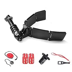 Motorcycle accessories helmet for sale  Delivered anywhere in UK