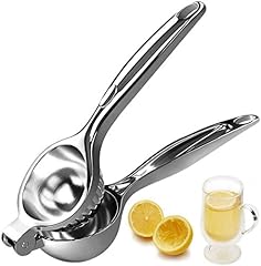 Lemon lime squeezer for sale  Delivered anywhere in USA 