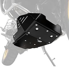 Tusk quiet glide for sale  Delivered anywhere in USA 