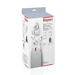 Rayen planche repasser d'occasion  Livré partout en France
