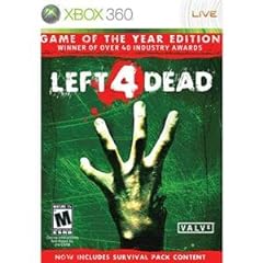 New left dead for sale  Delivered anywhere in USA 