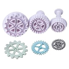 Hanboli cookie cutters for sale  Delivered anywhere in UK