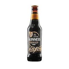 Guinness foreign extra for sale  Delivered anywhere in UK