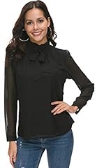 Aconiya womens bow for sale  Delivered anywhere in USA 