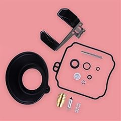 Yytemd kit riparazione usato  Spedito ovunque in Italia 