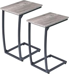 Lakemid shaped end for sale  Delivered anywhere in USA 