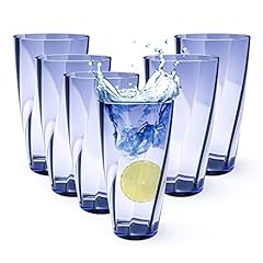 Alaiselit unbreakable plastic for sale  Delivered anywhere in USA 