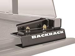 Backrack 50127 tonneau for sale  Delivered anywhere in USA 
