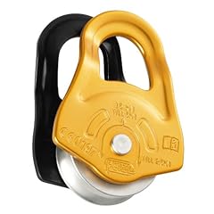 Petzl p52a partner for sale  Delivered anywhere in UK