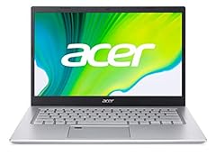 Acer aspire laptop gebraucht kaufen  Wird an jeden Ort in Deutschland