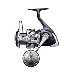 Shimano twin power for sale  Delivered anywhere in UK