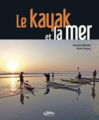 element kayak d'occasion element kayak d'occasion Livré partout en France